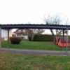 Ecole-Cantine-Périscolaire