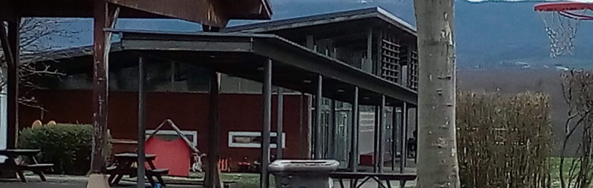 Ecole