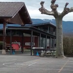 Ecole
