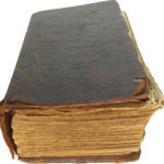 Archives départementales de l'Ain
