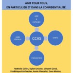 Le CCAS Centre communal d’action sociale