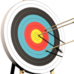 la Chasse à l'Arc
