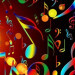 Festijam