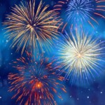 le Comité des Fêtes