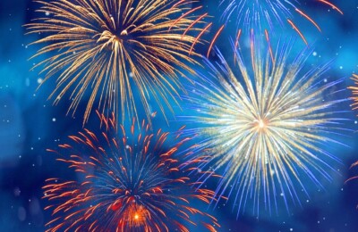 FÊTE du 13 Juillet 2025 à 18H00