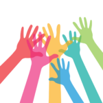CCAS centre communal d'action sociale