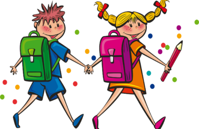 Les Dernières Actualités de l’Ecole de POUGNY