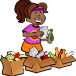 Environnement (Gestion de l'eau, Assainissement, Déchets, Agriculture)