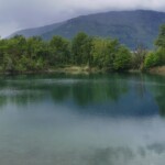 Mai 2021: Photos
