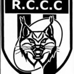 le Rugby Club du Canton de Collonges