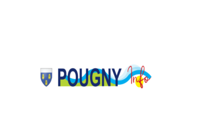 Pougny info Janvier-Février-Mars 2025,   No151
