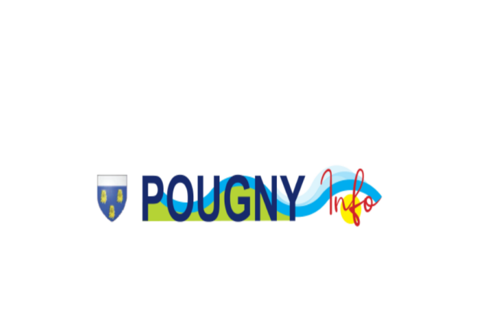 Pougny info Avril-Mai_Juin 2023 No145