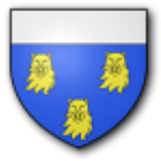 Logo de Mairie de Pougny