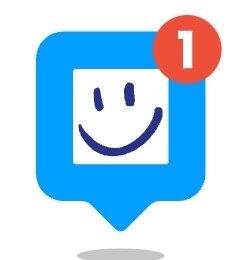 INFOS RÉCENTES: uniquement sur l’appli PANNEAU POCKET