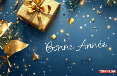 Discours de Annie Marcelot lors des Voeux de la Mairie 2026