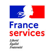 RESEAU FRANCE SERVICES de l’AIN