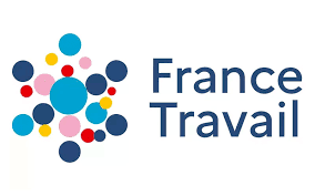 Information France Travail 2026