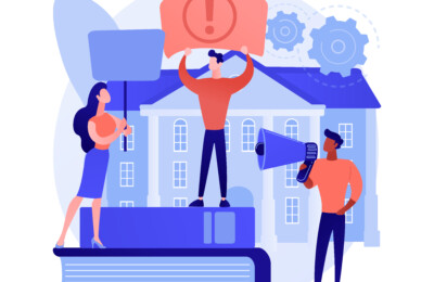 Délibérations, Arrêtés, Révisions PLUiH