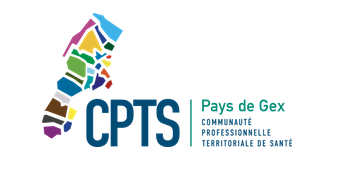 CPTS