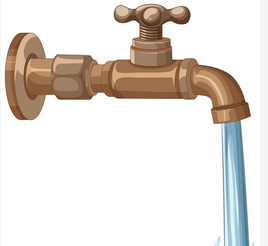 Information – Augmentation de la pression sur le réseau d’eau potable